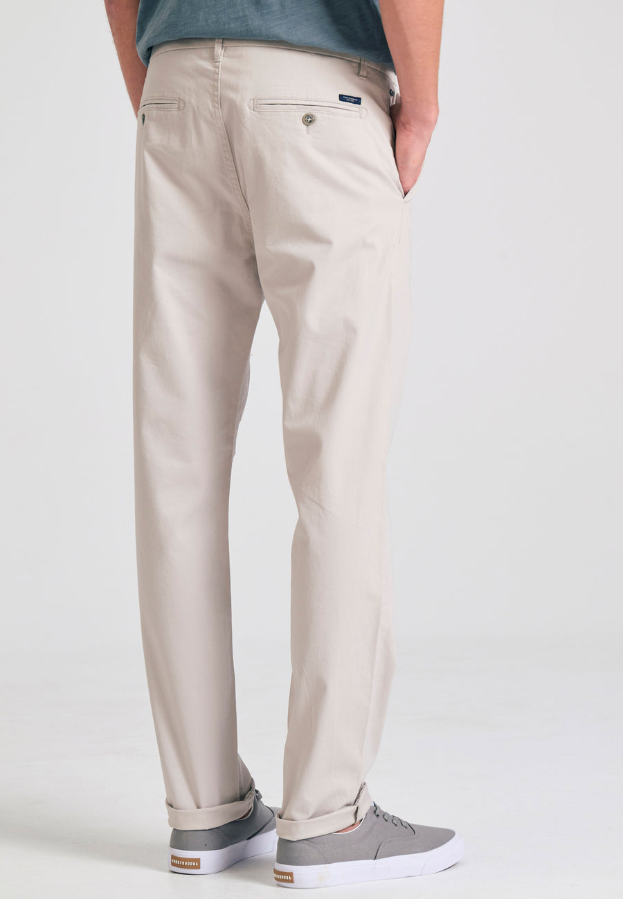 MIST GREY