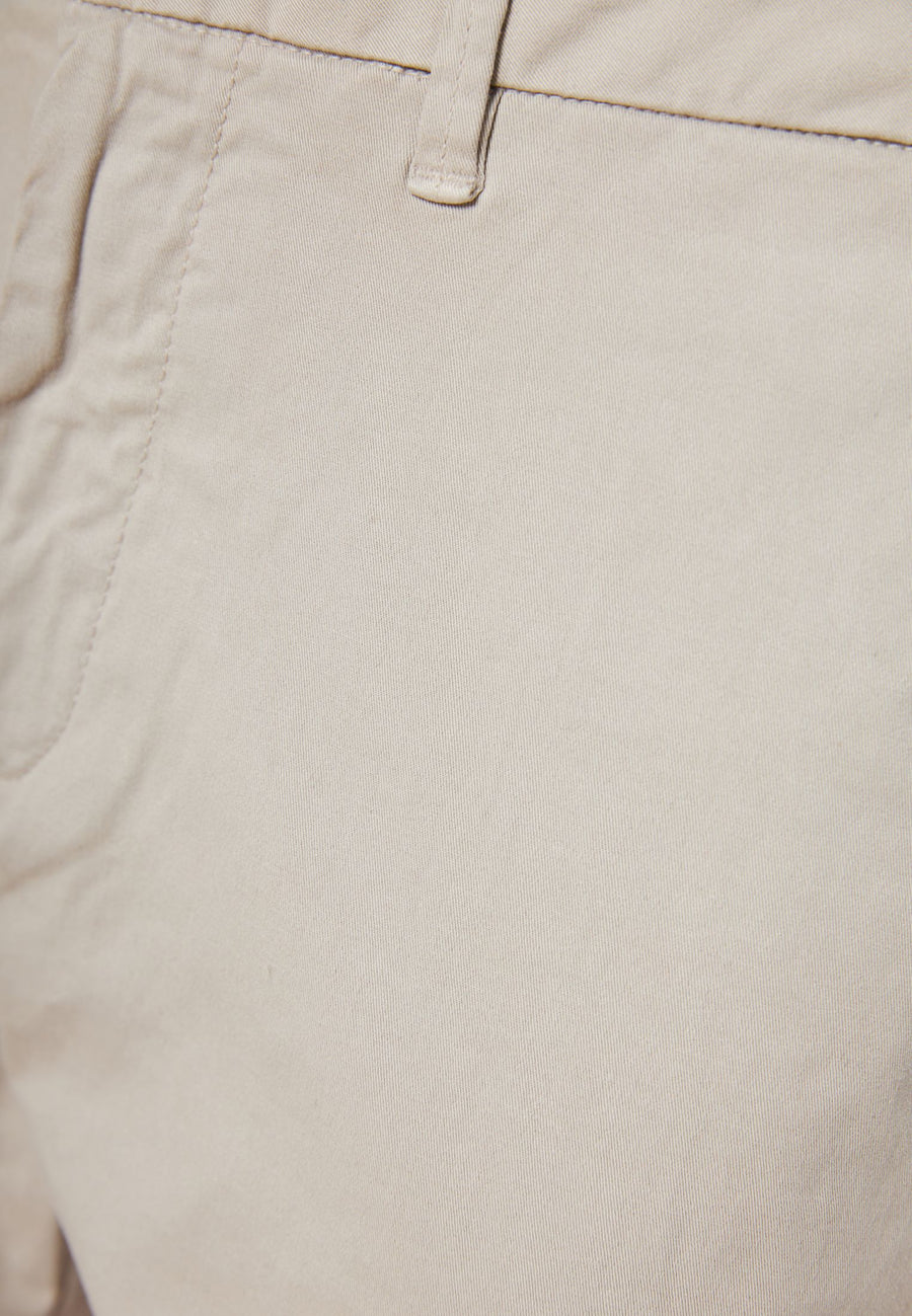 MIST GREY