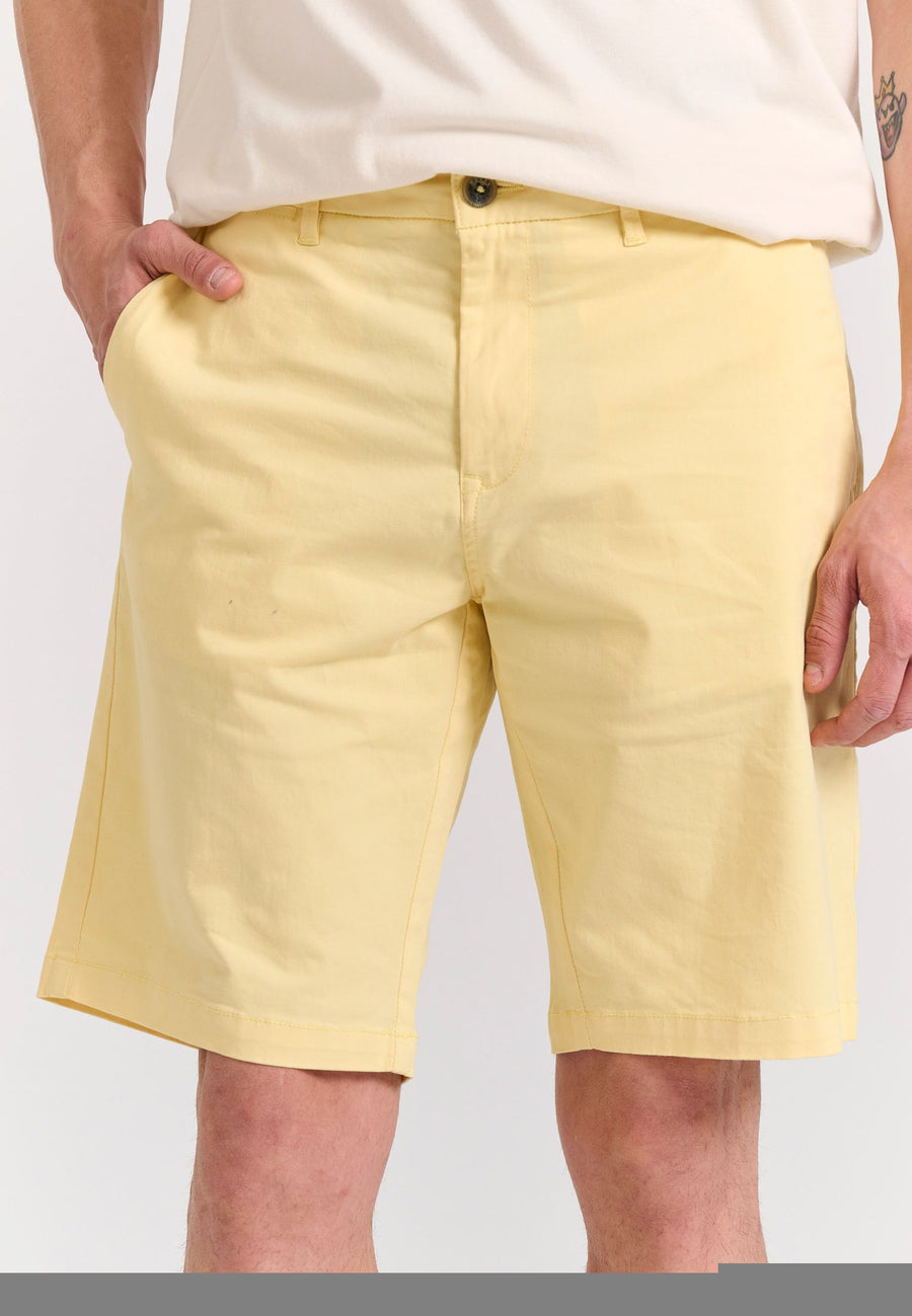 LT YELLOW