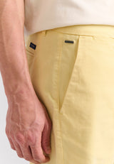 LT YELLOW