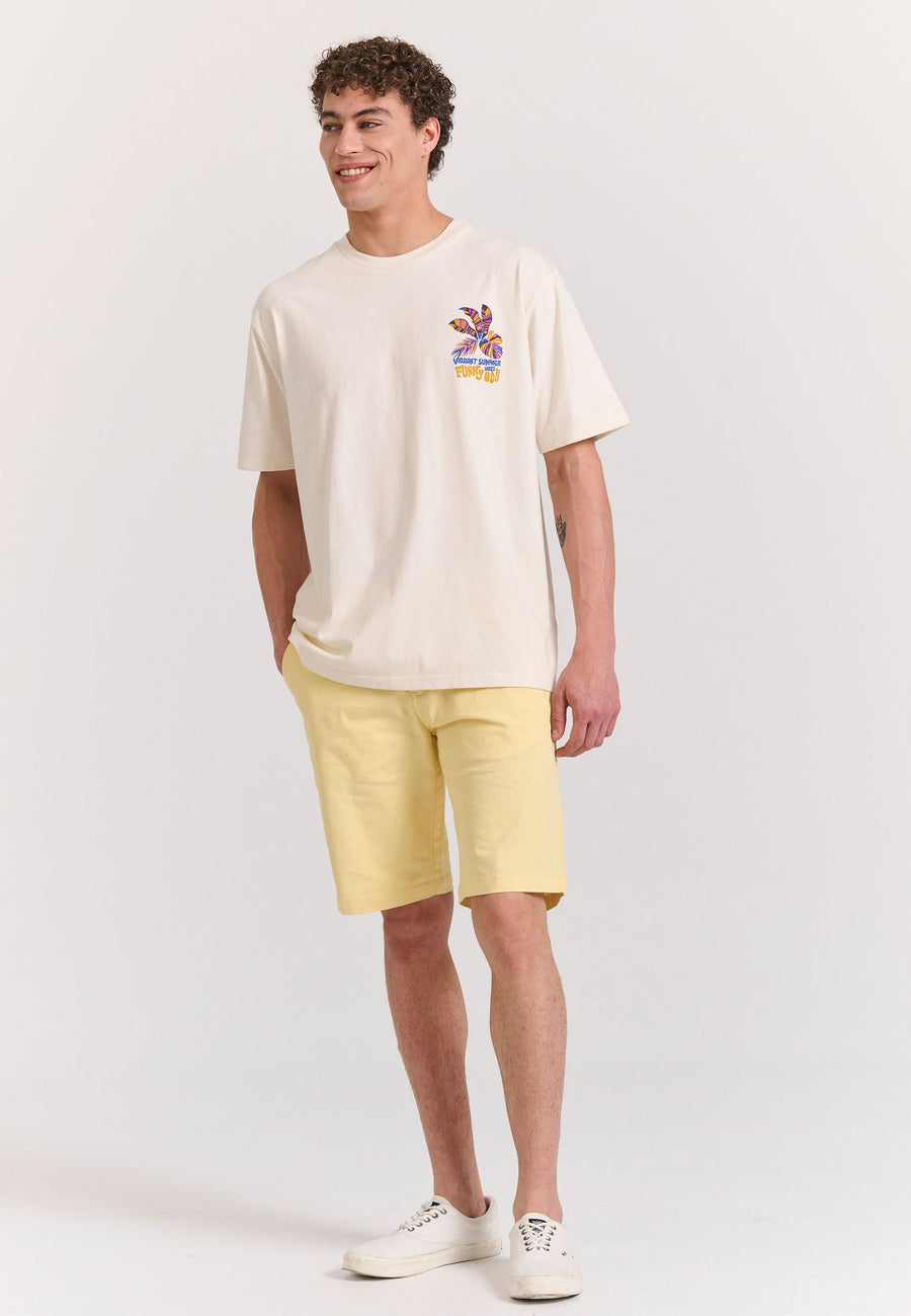 LT YELLOW