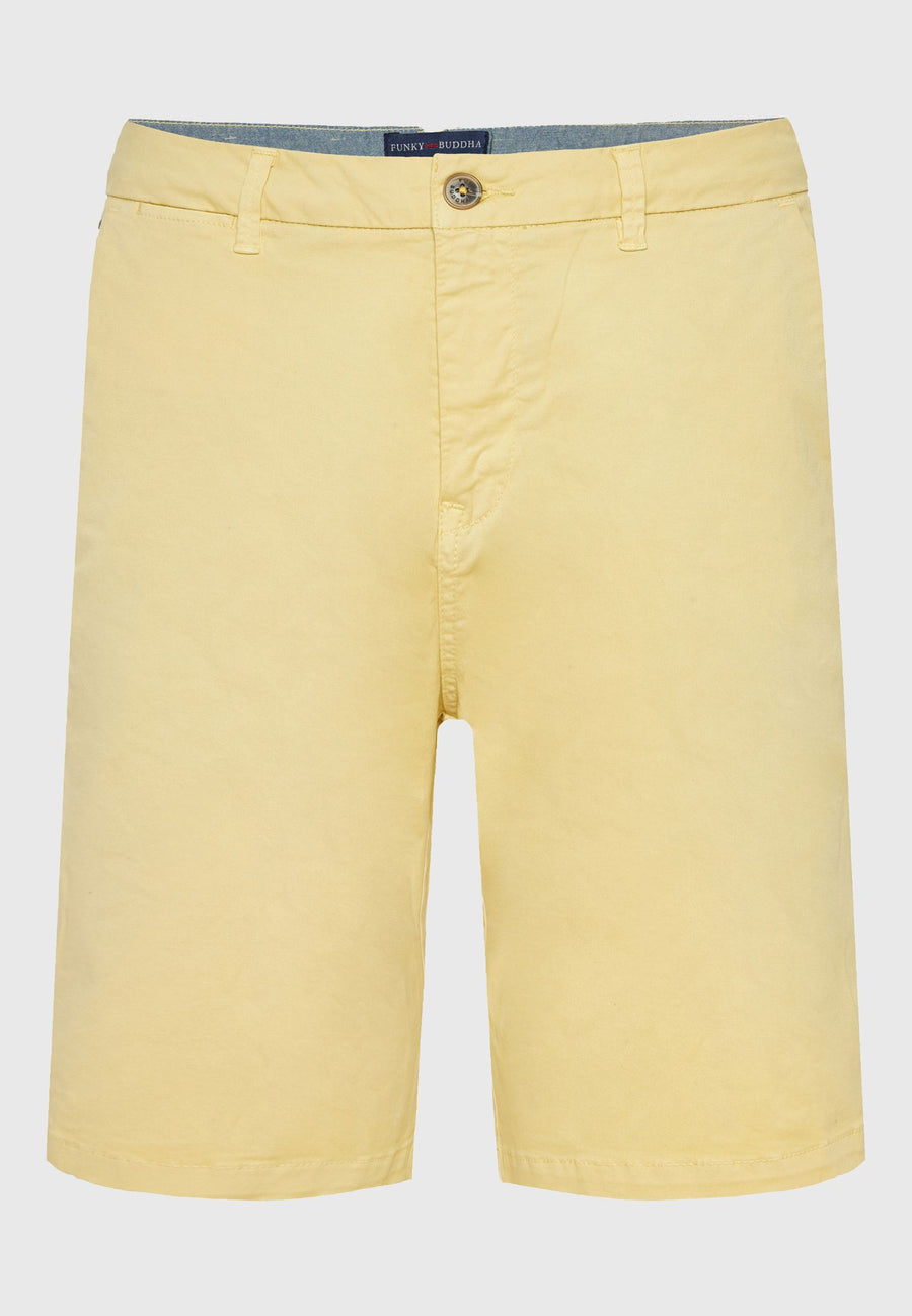 LT YELLOW