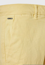 LT YELLOW