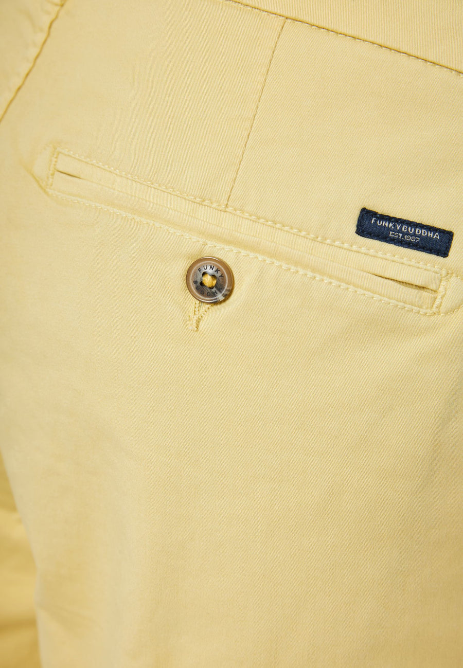 LT YELLOW