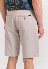 MIST GREY
