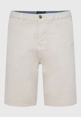 MIST GREY