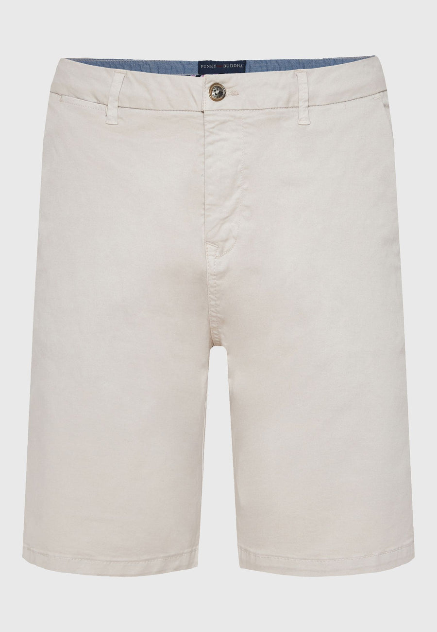 MIST GREY