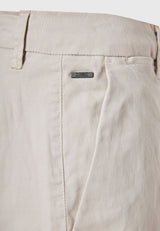 MIST GREY