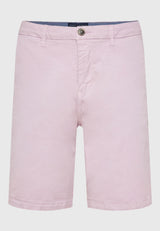 PINK LAVENDER