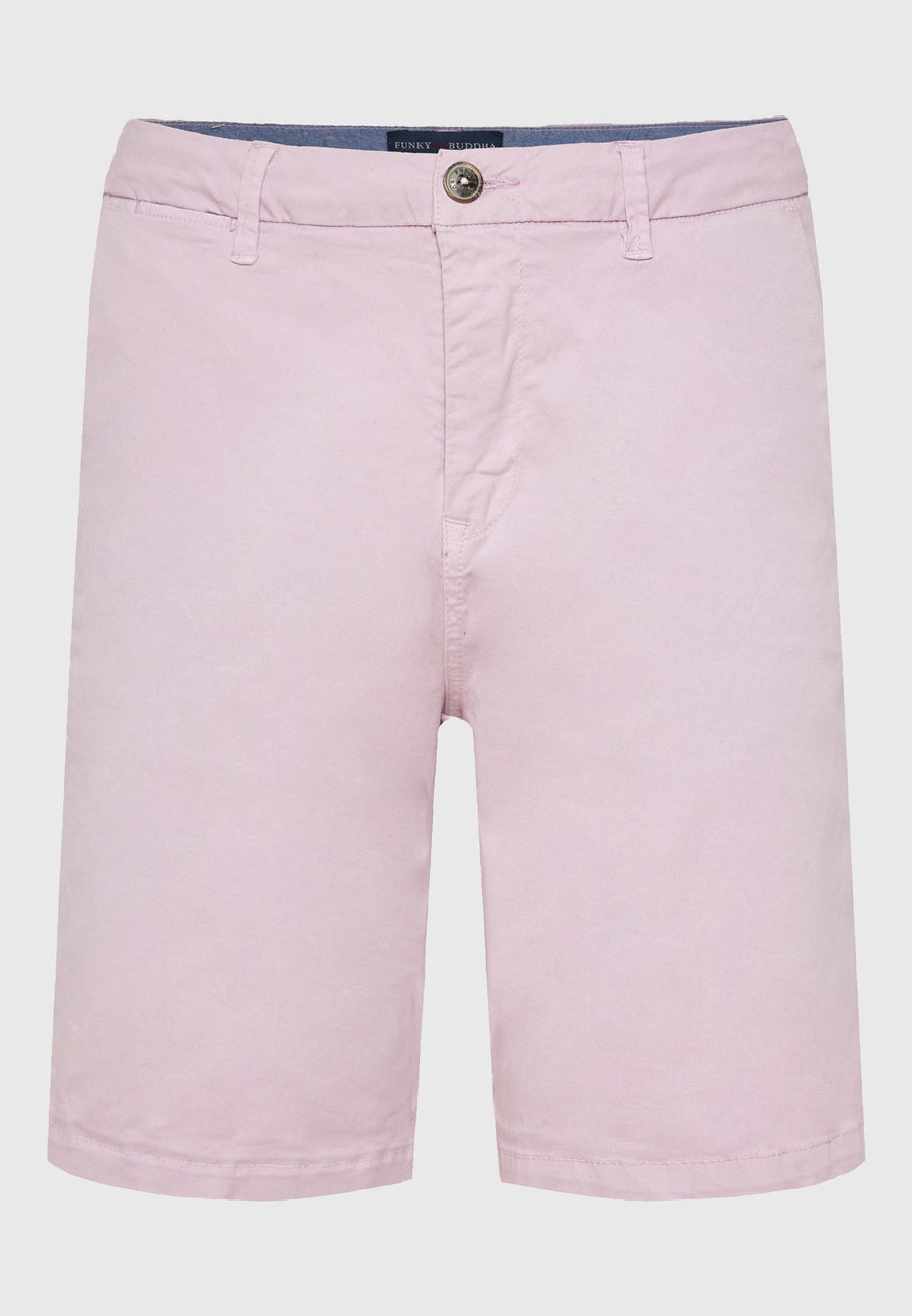 PINK LAVENDER