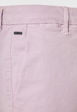 PINK LAVENDER