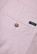 PINK LAVENDER