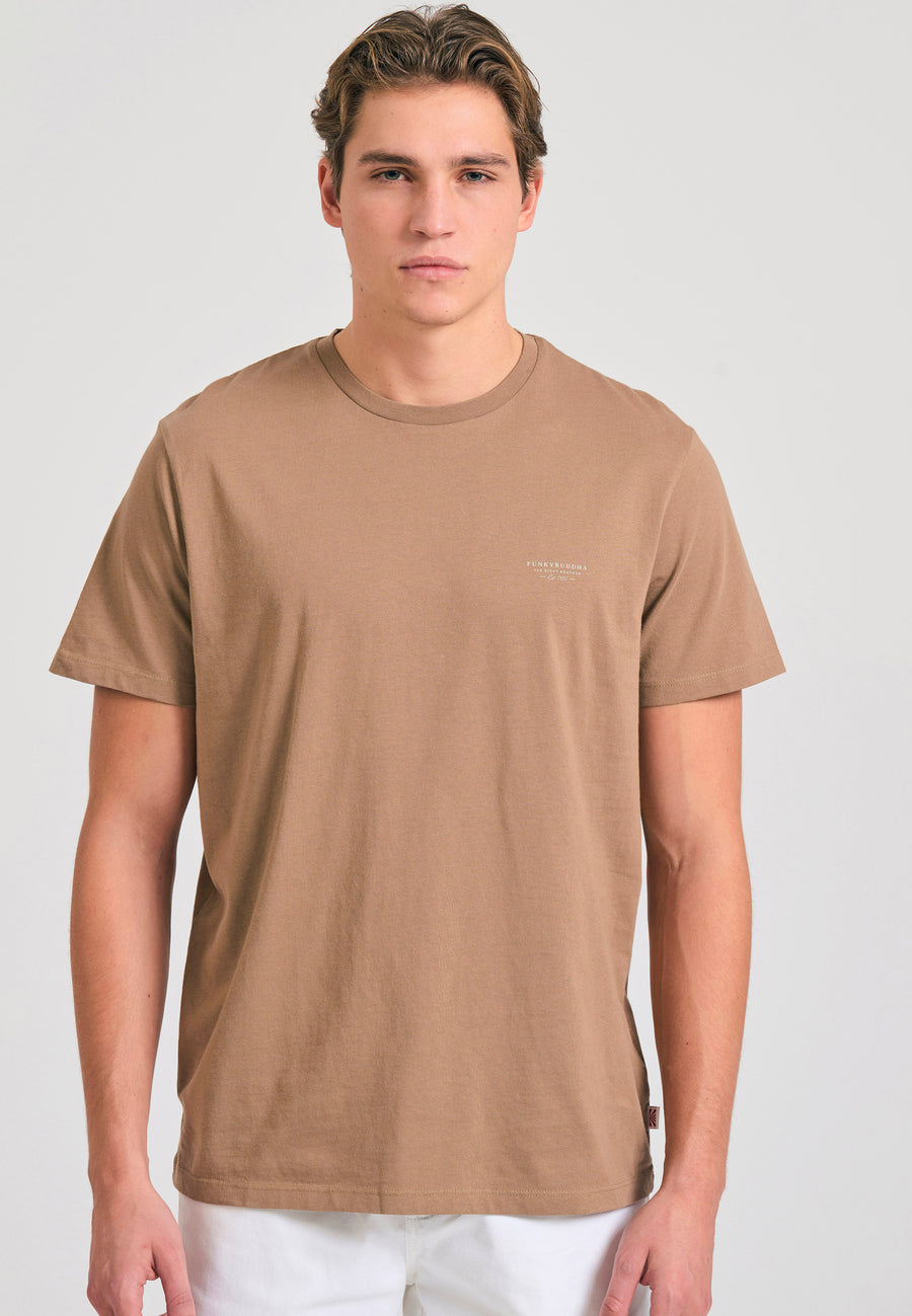 HAZELNUT