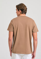 HAZELNUT