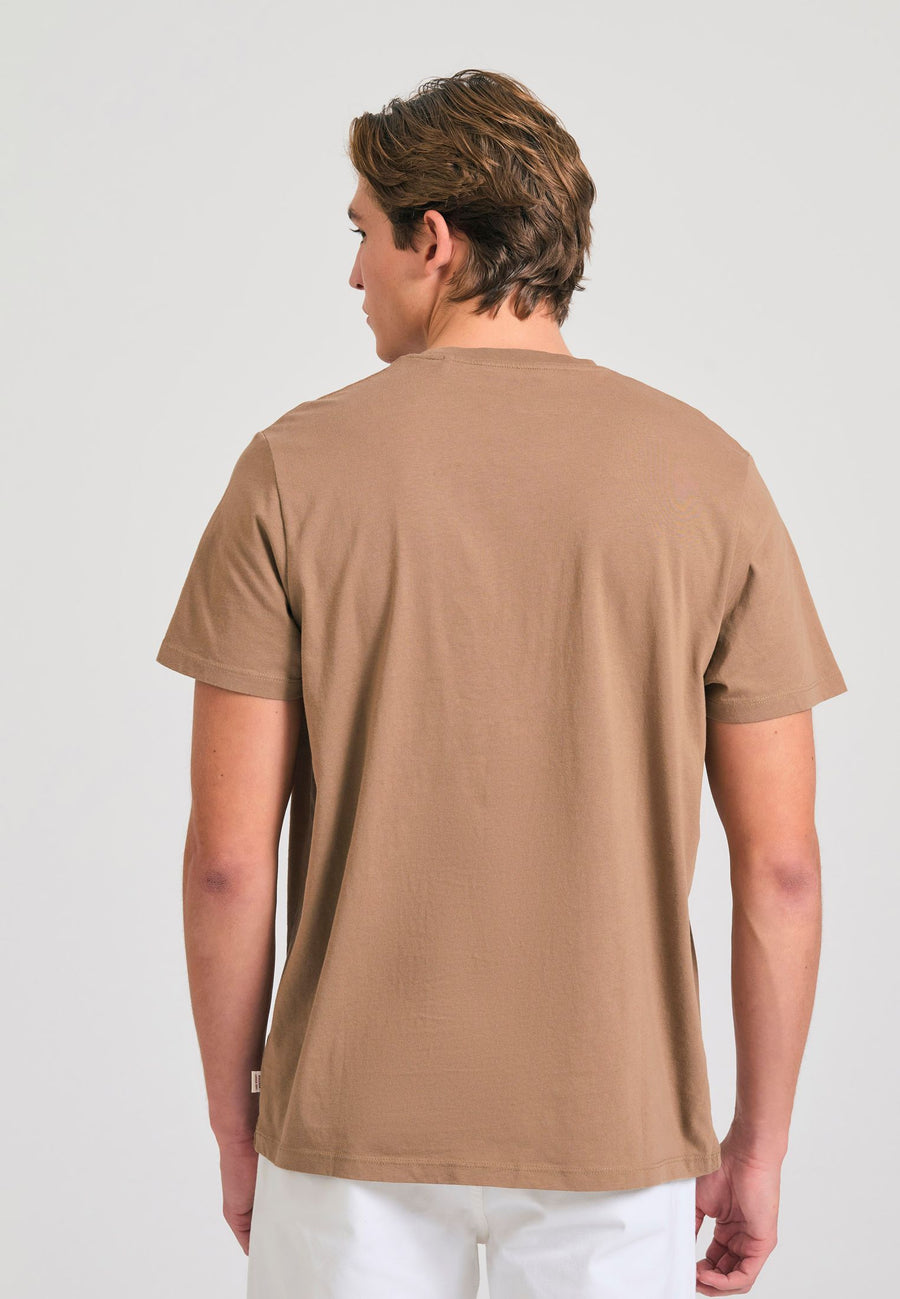 HAZELNUT