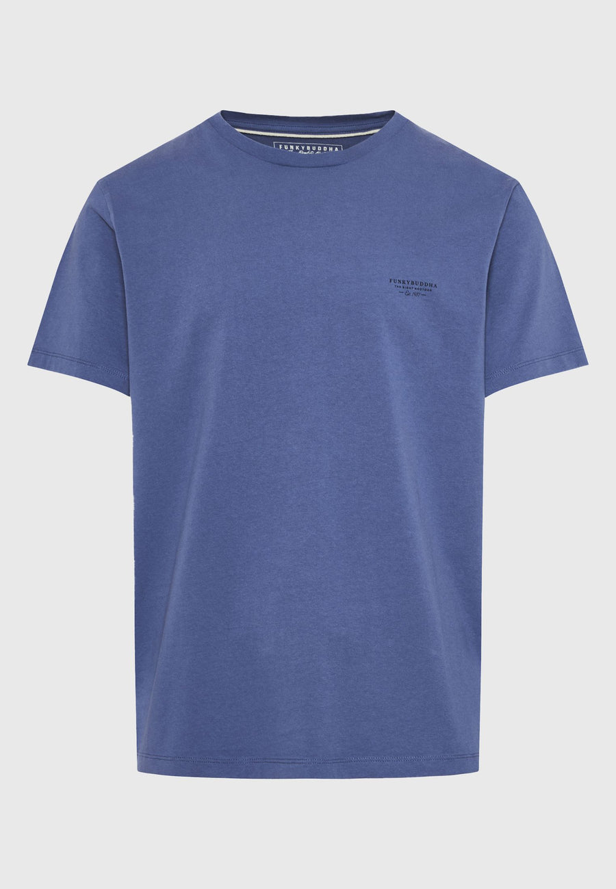 INDIGO