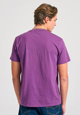 MD PLUM