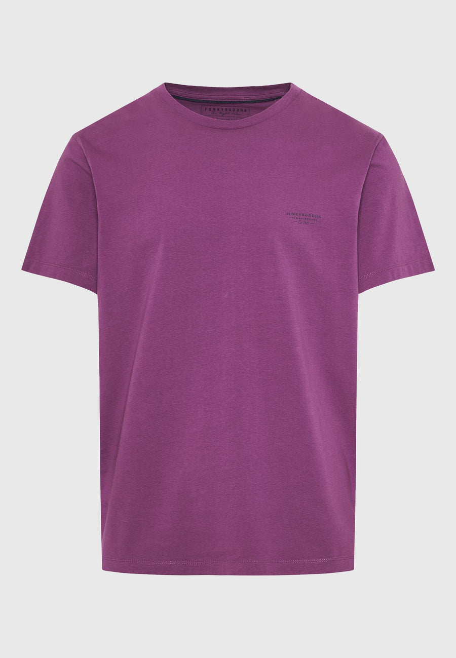 MD PLUM