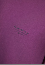 MD PLUM