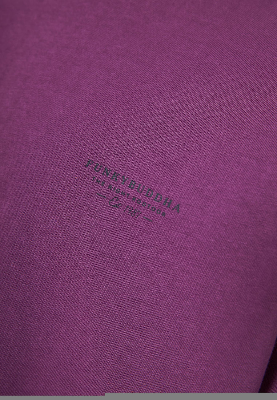 MD PLUM
