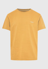 MINERAL YELLOW