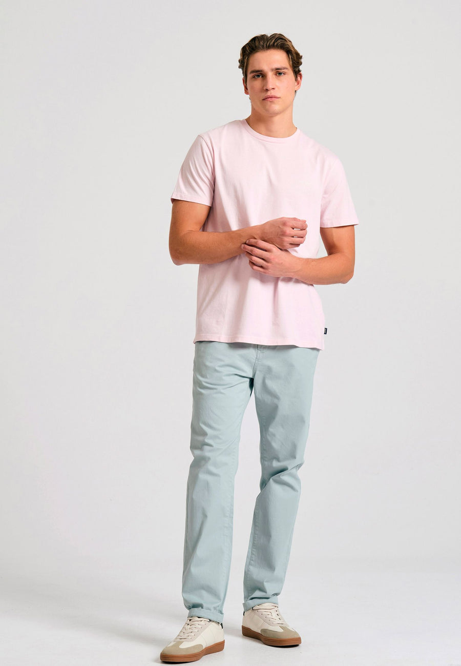 PINK SORBET