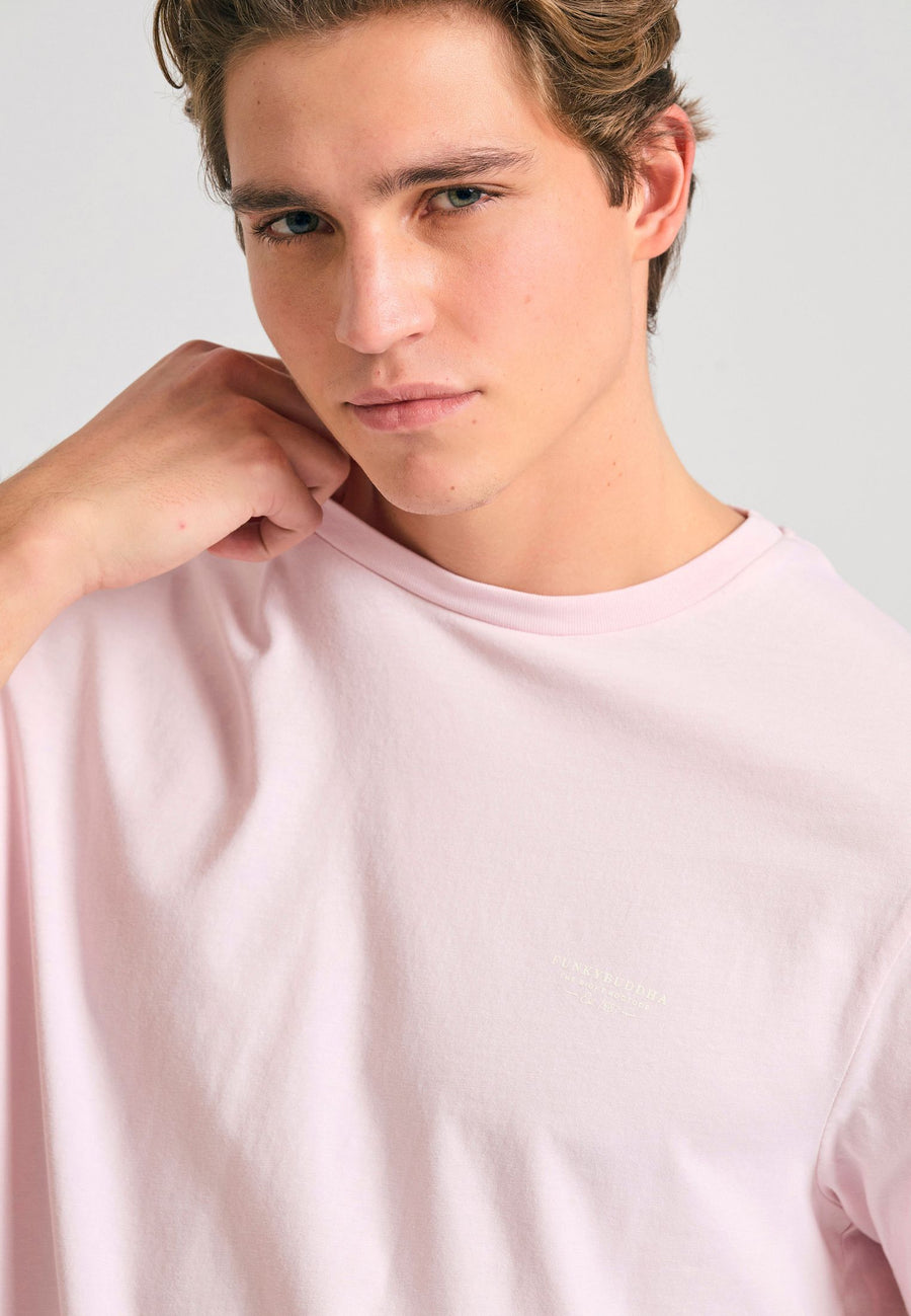 PINK SORBET