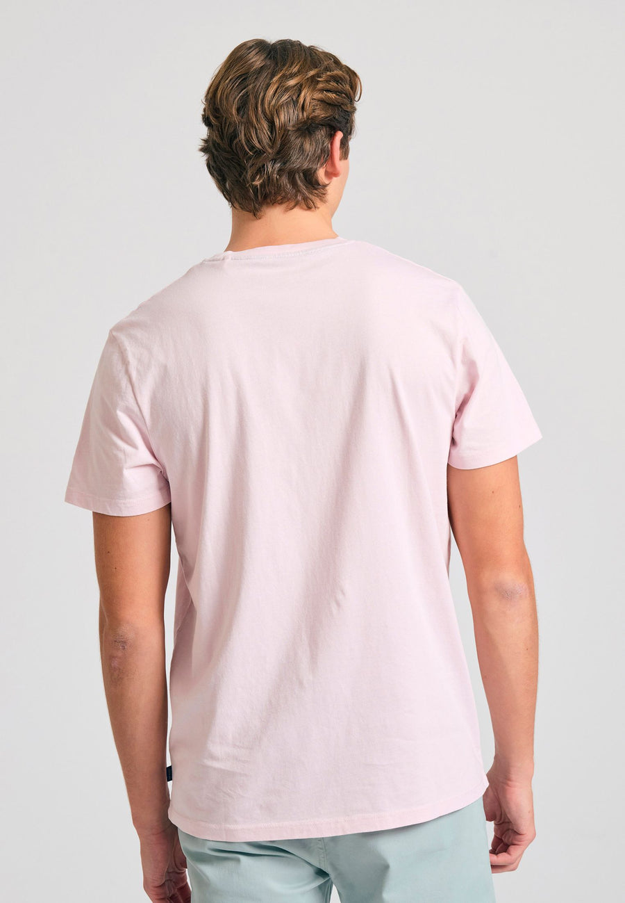 PINK SORBET