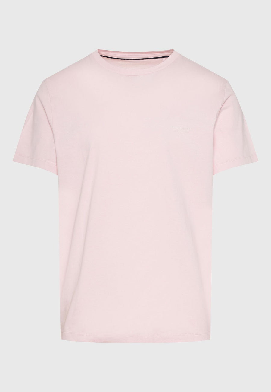 PINK SORBET