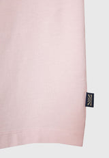 PINK SORBET