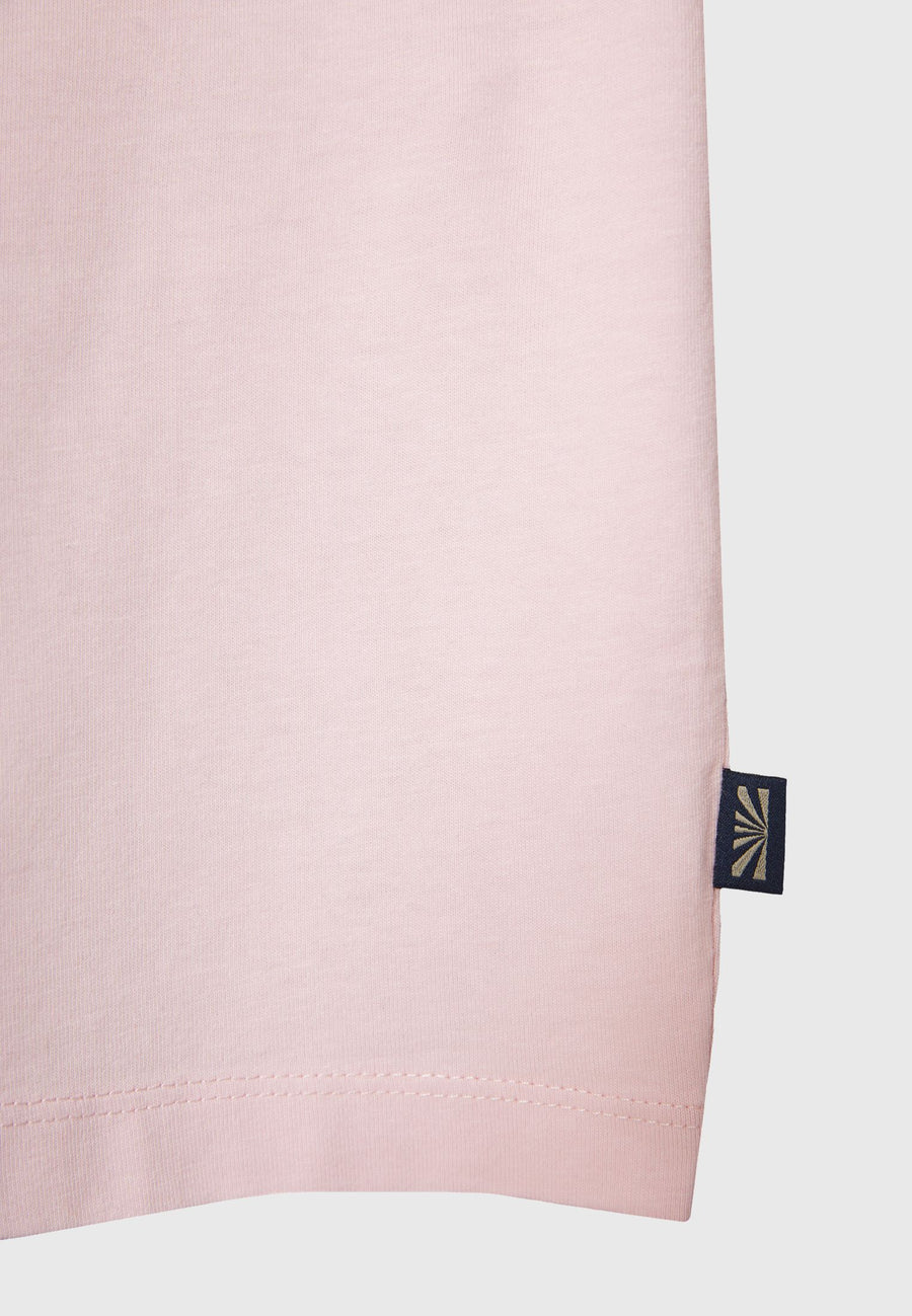 PINK SORBET