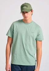 SAGE GREEN