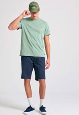 SAGE GREEN