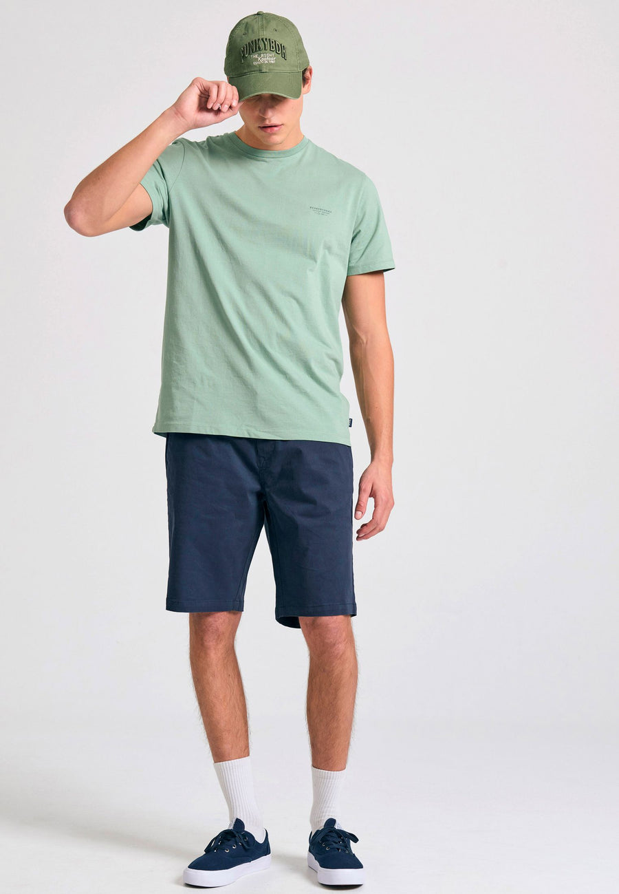 SAGE GREEN