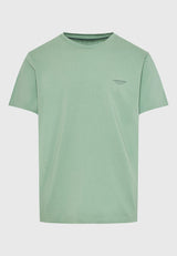 SAGE GREEN
