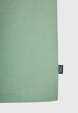 SAGE GREEN