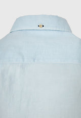 CLOUD BLUE