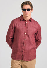 DK RED
