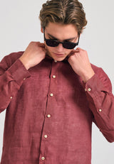 DK RED