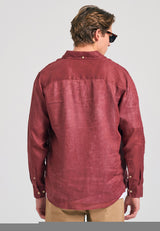 DK RED