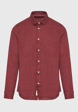 DK RED