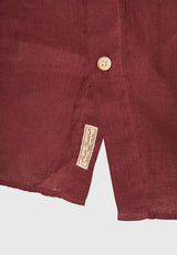 DK RED