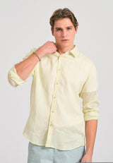 LEMON DROP