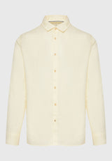 LEMON DROP