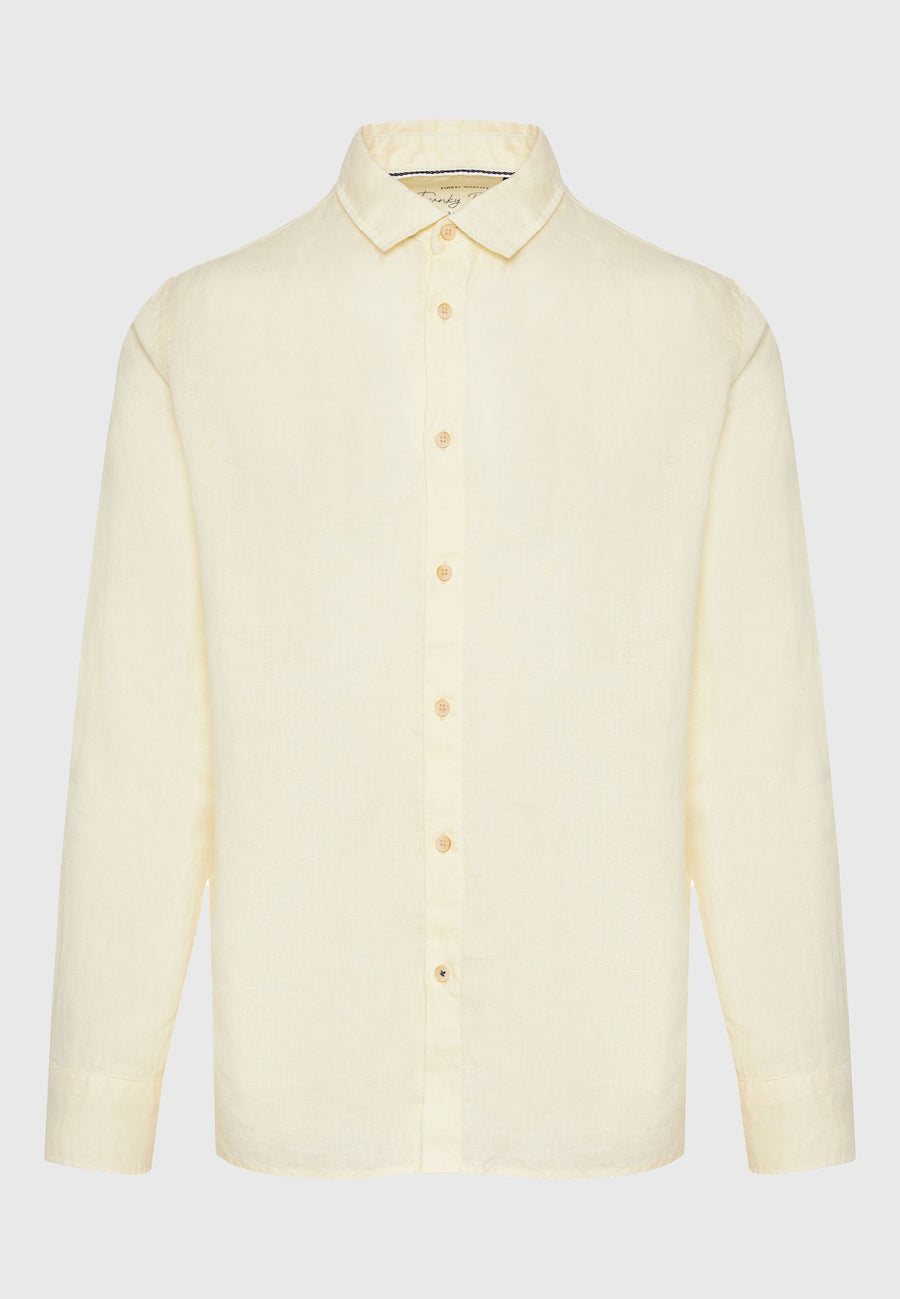 LEMON DROP