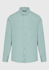 SAGE GREEN
