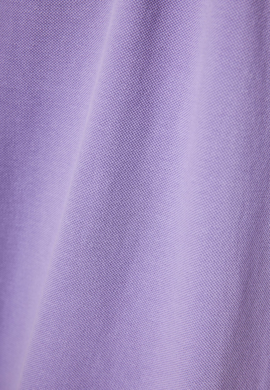 DAHLIA PURPLE
