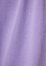 DAHLIA PURPLE