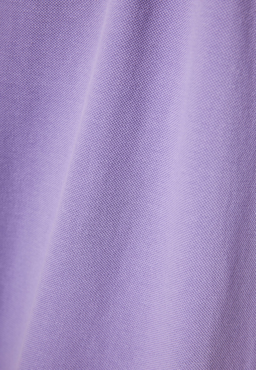 DAHLIA PURPLE