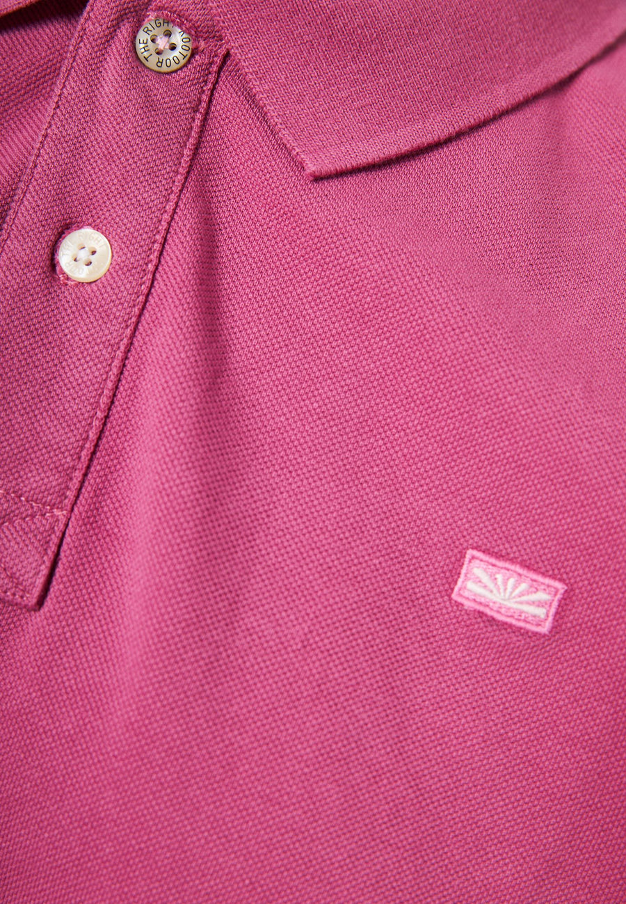 DRY ROSE